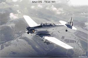 201- ARMEE DE L'AIR EN ALGERIE 1945-1962-49 (34)